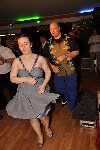 2009 05 06 cargo club 139